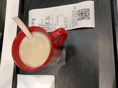 -永和大王(华侨城店)