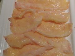 -潮牛海记•潮汕牛肉火锅•醉鸡煲•粿条汤(通北路店)