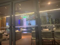 -RIVIERA 松鹤楼(外滩店)