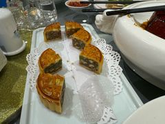 -唔哩赞·崇明私藏菜(建国西路店)