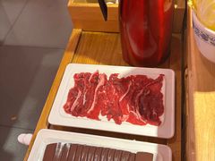 -吴老幺火锅(金龙店)