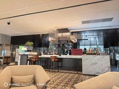 -洛阳国际大酒店
