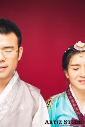 点击看大图 -THE QUEEN(北京店)