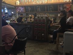 -Cafe Alice咖啡爱丽丝(奥城店)