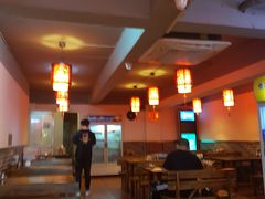 大堂-杨姨妈丝娃娃(花果园店)