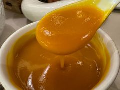 -粥之源豫宴(正方元店)