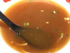 -小狗面馆(河东路店)