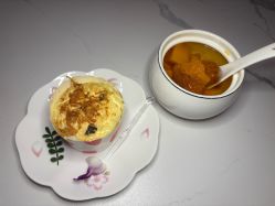 -乐茵敔山湾月子中心(独栋湖景店)