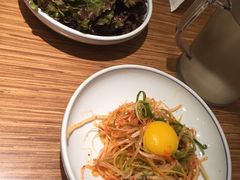 -王妃家(明洞中央店)