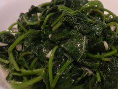 -天宝兄弟(前海壹方城店)