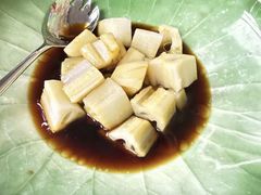 -明湖楼·经典鲁菜山东海鲜(大明湖店)