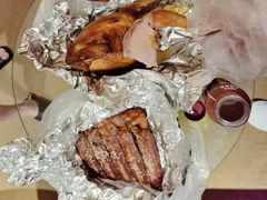 -窑鸡王(皇岗店)