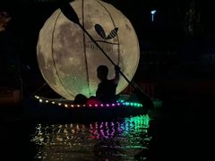 -WhaleSports户外水上运动俱乐部(朝阳公园店)