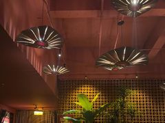 -泰适SPA馆丨精油·按摩·足道(购物公园店)