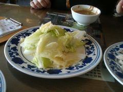 android_upload_pic-东兴顺爆肚张