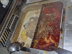 -食尚名肴自助涮烤