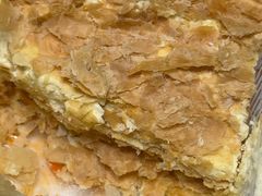-白玉兰食品(中山公园龙之梦店)