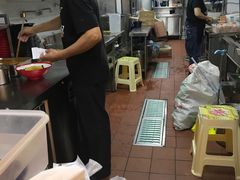 -小蛮椒麻辣烫·麻辣拌(青浦宝龙店)