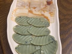-二十一分小锅炖(中心店)