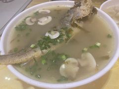 -王興記(中山路店)