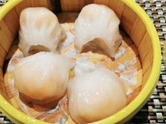 -博悦茶餐厅(文殊院店)