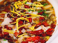 -弄堂里(雨花客厅店)