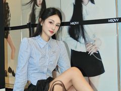 -成都银泰中心in99