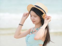 -玫瑰海岸文化旅游度假区
