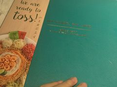 -关夫人餐厅(阳光广场店)