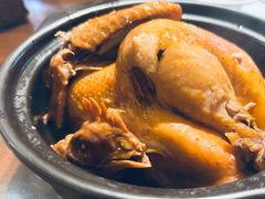 -龍聚祥烧麦馆(万达店)