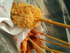 -独一锅棒棒鸡(坡子街商业中心店)