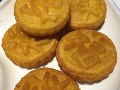 -Hunan Village—湘巴佬