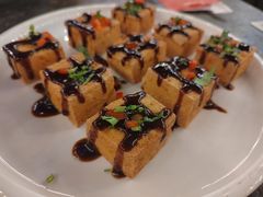-零度空间·台湾小馆(五道口购物中心店)