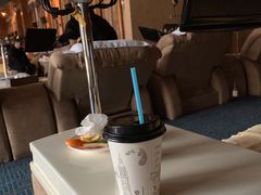 -咸宁万豪温泉谷度假区