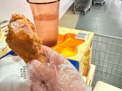 -山姆会员商店(上海浦东店)