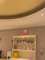 -北京俪婴妇产医院(朝阳大悦城店)