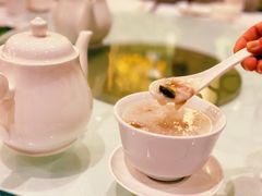 -唐宫海鲜舫