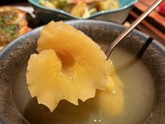 -纳鲁孜·新疆特色餐厅(上海悦荟广场店)