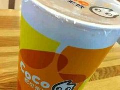 android_upload_pic-CoCo都可(盐城宝龙城市广场店)