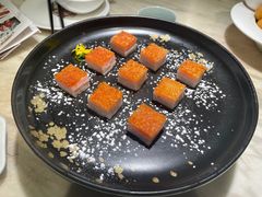 -陶陶居酒家(SM二期购物广场店)