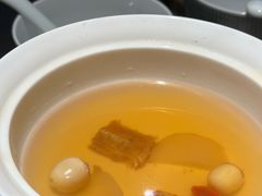 -沈灶河豚宴·河豚融合餐厅(汉中路店)