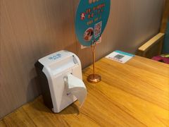 -徐小姐地锅鸡(铜山万达店)