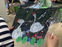-学知乐教育·幼小衔接·小学科辅导(嘉定镇校区)