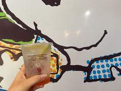 -史努比缤纷世界
