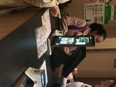 -德克士(城南店)