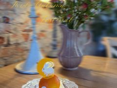 -Jo's Garden
