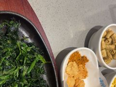 -半天妖烤鱼(芜湖市镜湖万达店)