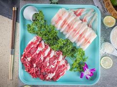 -慢搅粥底火锅(武侯大悦城店)