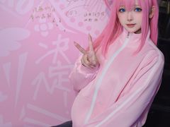 -Sony Store 索尼(上海淮海中路店)