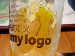 -真功夫(棠下店)